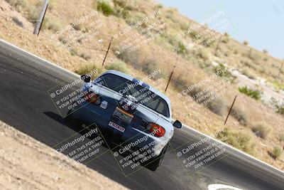 media/Aug-26-2023-Nasa (Sat) [[a5930b8304]]/Time Trials/Backshots/
